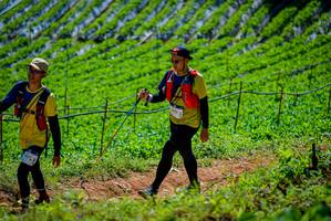 BIB: 
                            <button type="button" onclick="openModal(19164416)" class="btn btn-primary btn-sm float-right btn-popup" data-toggle="modal" data-target=".modal-high-quality">
                        <i class="fas fa-shopping-cart"></i> Add to Cart
                    </button>
                                            <button type="button" onclick="isThisMe(19164416, true)" class="btn btn-success btn-sm float-right btn-popup btn-isme hidden" data-toggle="tooltip" data-placement="bottom" title="นี่คือรูปของคุณใช่ไหม คลิกที่นี่เพื่อเอาเข้าอัลบั้ม">
                        <i class="fas fa-plus"></i> Add to album
                    </button>
                    <button type="button" onclick="isThisMe(19164416, false)" class="btn btn-warning btn-sm float-right btn-popup btn-isnotme hidden">
                        <i class="fas fa-ban"></i> Remove from album
                    </button>